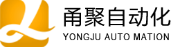 BL – Logo